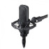 Audio Technica AT4040 Cardioid Condenser Microphone